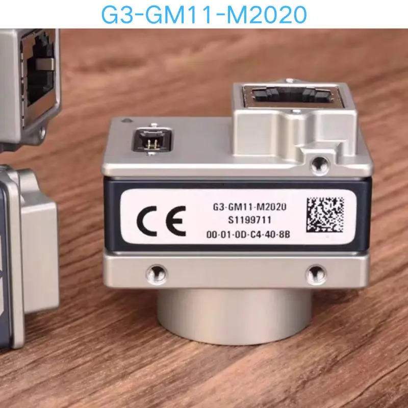 산업카메라 G3-GM호환11-M 신