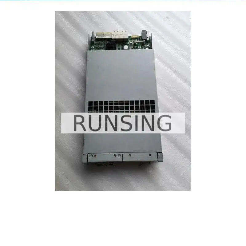 OceanStor S2300E SP 컨트롤러 ST92SPCS04 0303G030 리퍼 작동