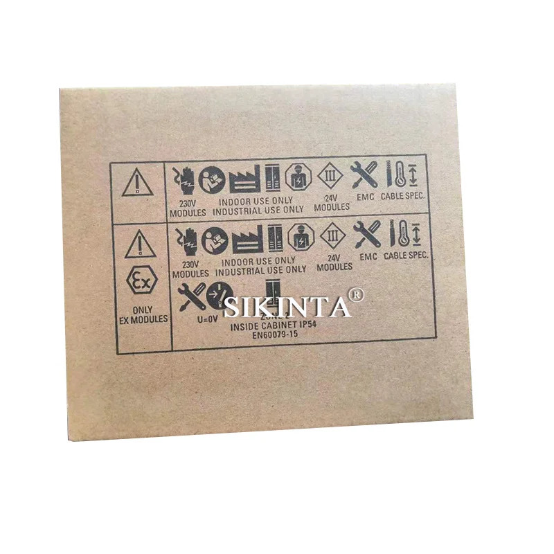 S7-300 스마트 CPU 모듈 6ES7288-1SR30-0AA1 6ES72881SR300AA1