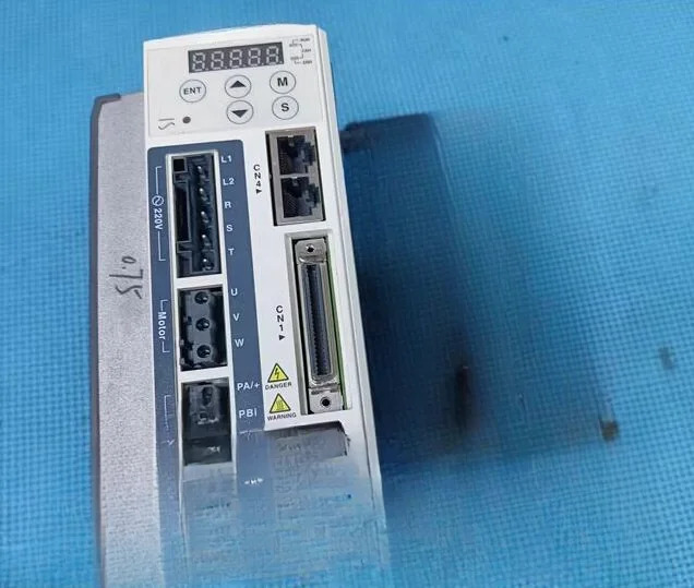LXM23AU07M3X 3개월 으로 잘 작동함