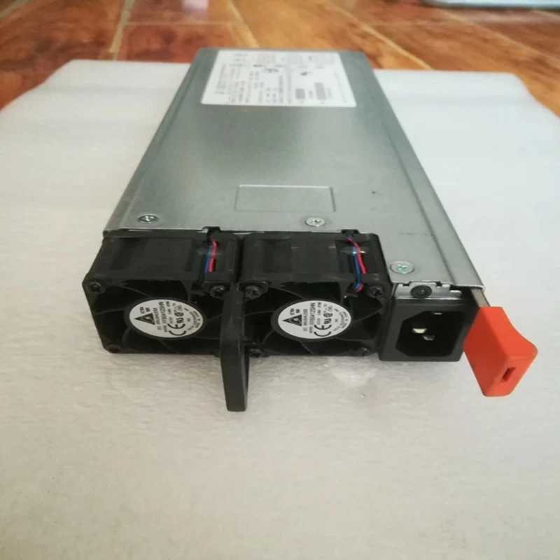 Delta Poe 700W 전원공급장치 DPS-700EB A J C G 새 원본 PSU