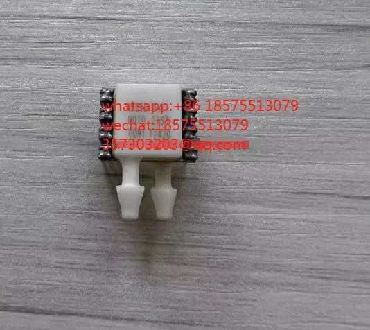 기압계 압력센서 I2C 고정밀 모듈 4525DO-DS3AI050DP