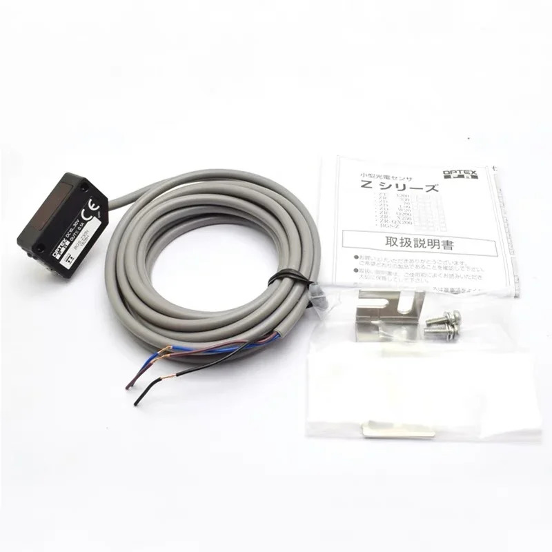 2025년형 OPTEX 광전센서 BGS-Z10N BGS-Z30N BGS-Z30P