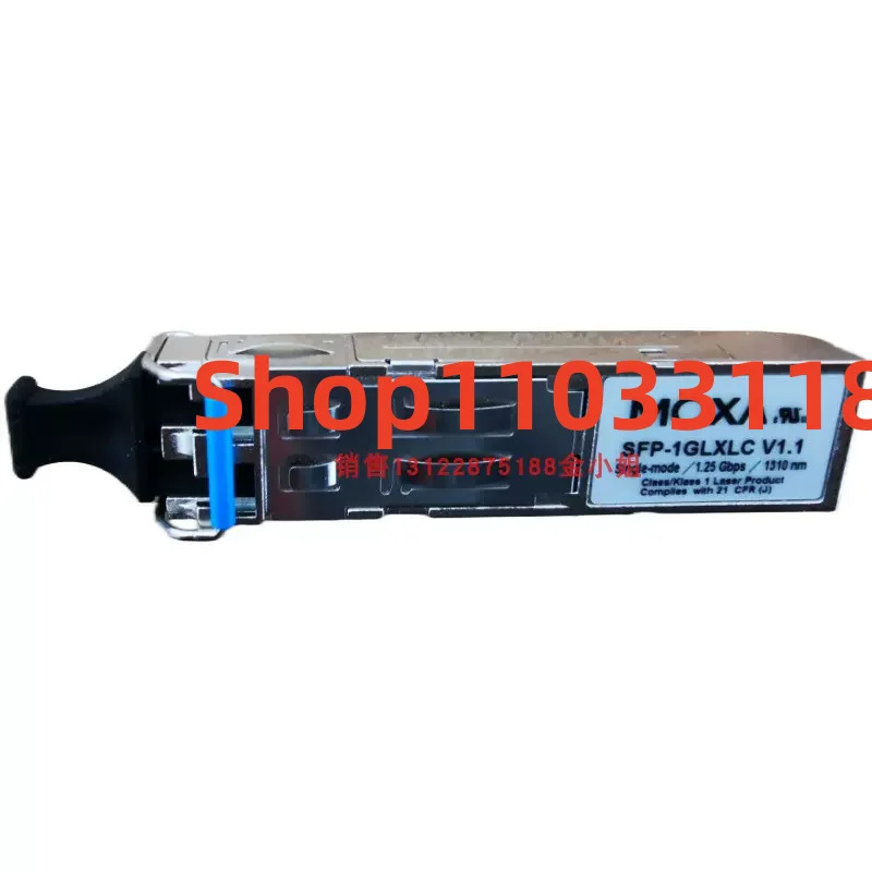 대만 오리지널 SFP-1GLHXLC-T 신
