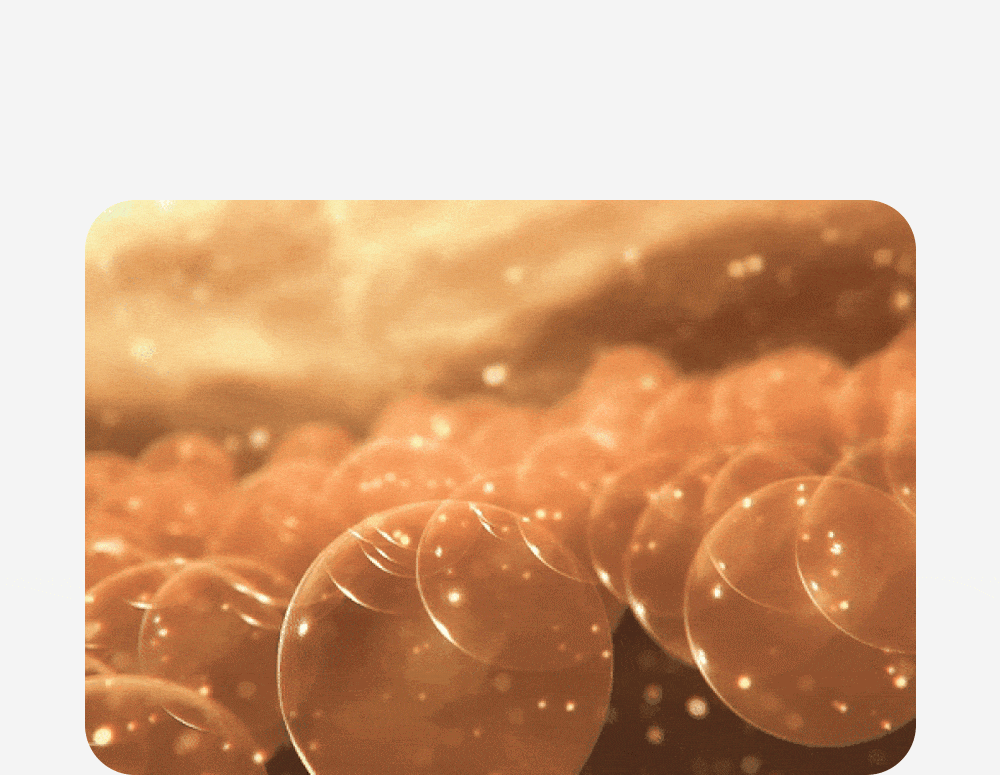sungboon editor astaxanthin skincare device