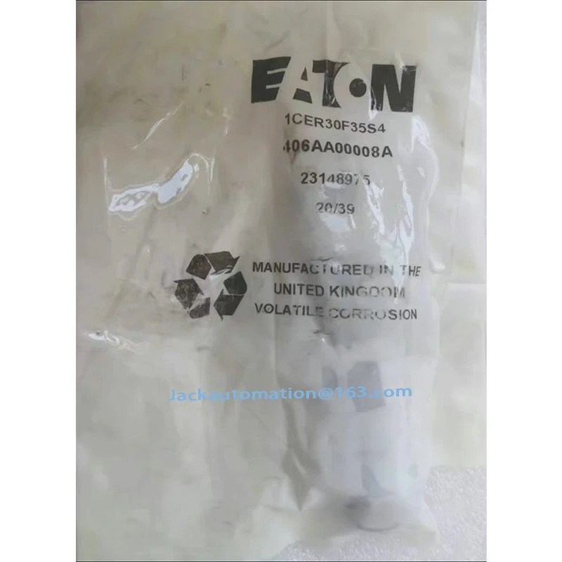 VICKERS 카트리지 밸브 1CER30F35S4 1CER90F35S4 1CLLR100F35S 1CLLR50F25S 1PUL200P35S 1PUL200P20S