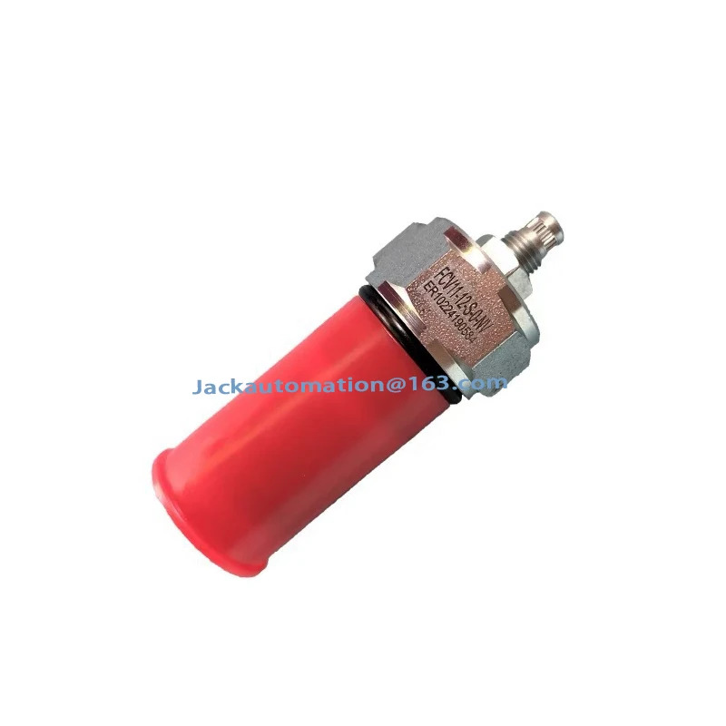VICKERS FCV11-12-S-0-NV 플매트 카펫 러그 밸브