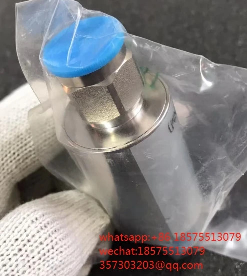 Amphenol AFP95-2 피더 피뢰기피뢰기