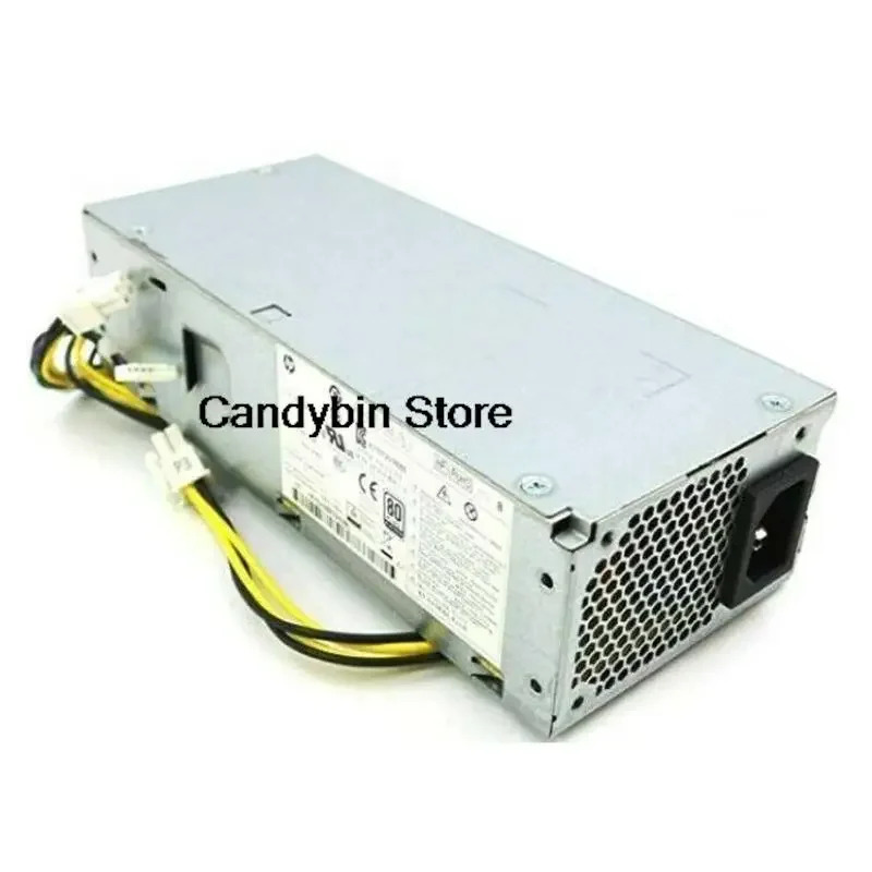 hp호환 ProDesk 600G3 SFF 컴퓨터고효율 전원공급장치 901764-001 PA-1181-3HA D18-180P1A L08404-002 180W 신