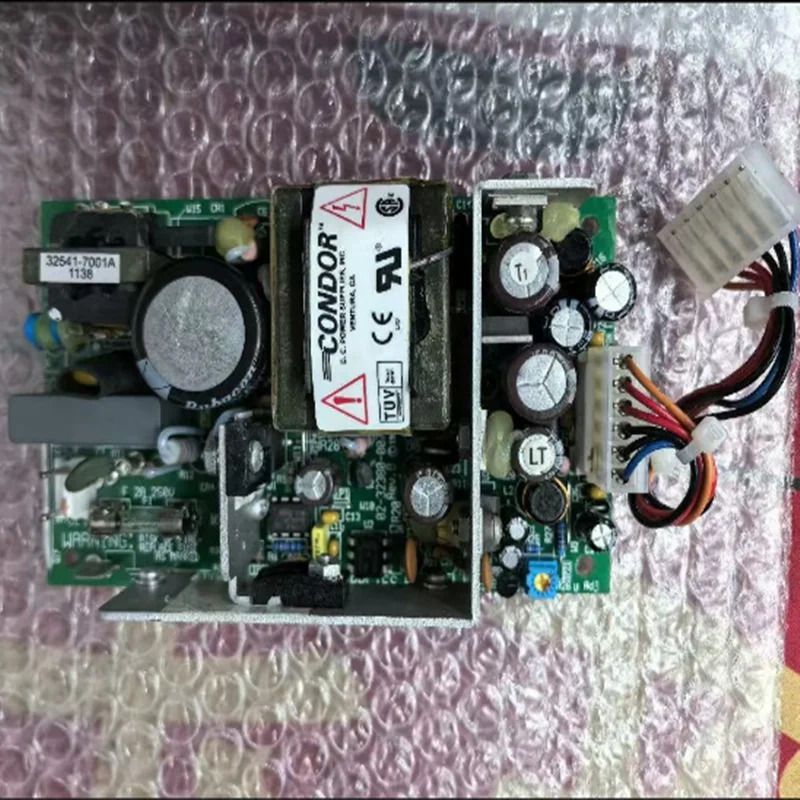 CONDOR 40W GPM40AG GPM40A G거새 원본 전원공급장치가 새 처럼 작동함