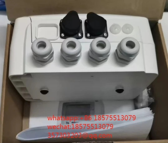 KIMO C310-B02NN 마이크로 차동 압력 트랜스미터 SHD1300 프로브