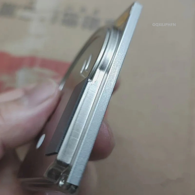 도시바호환 맥북호환 에어오리지널 하드 데스크탑 드라이브240GB 1.8 인치 CE 2MB 4200RPM MK2431GAH 신