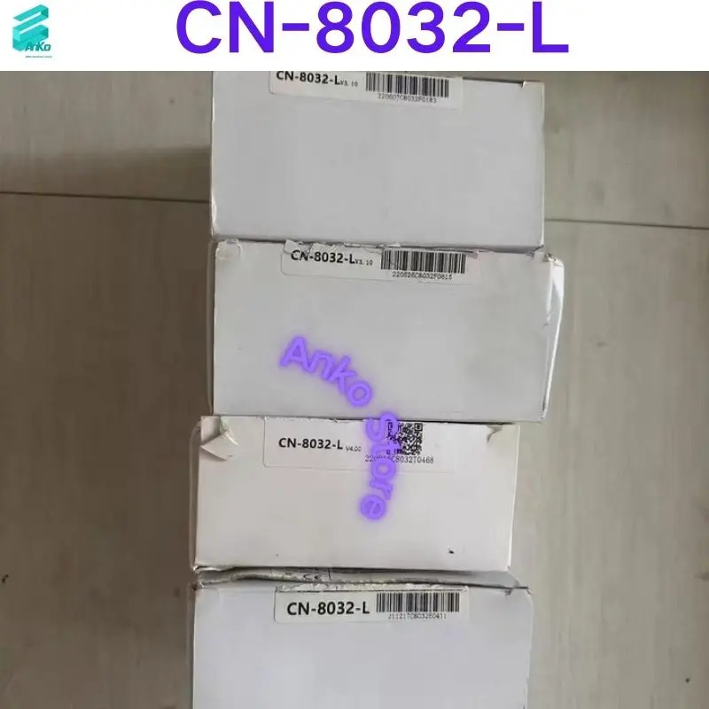 모듈 CN-8032-L