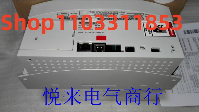 KSD1-16 오리지널 드라이브