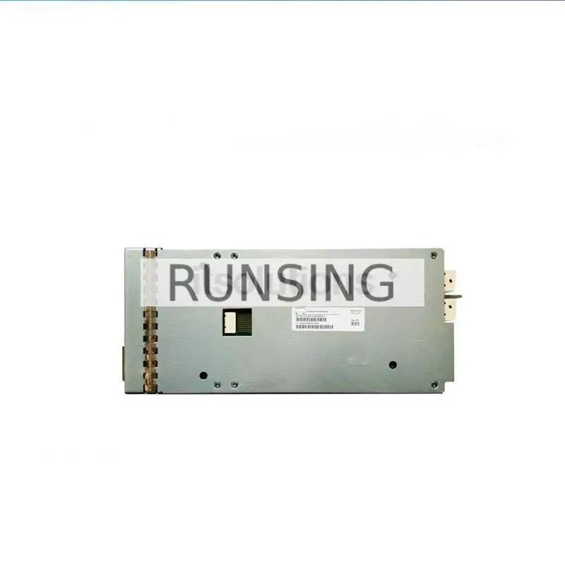 hp호환 P6300 컨트롤러AJ936A AJ918A AJ918-63001 537151-001 리퍼 작동