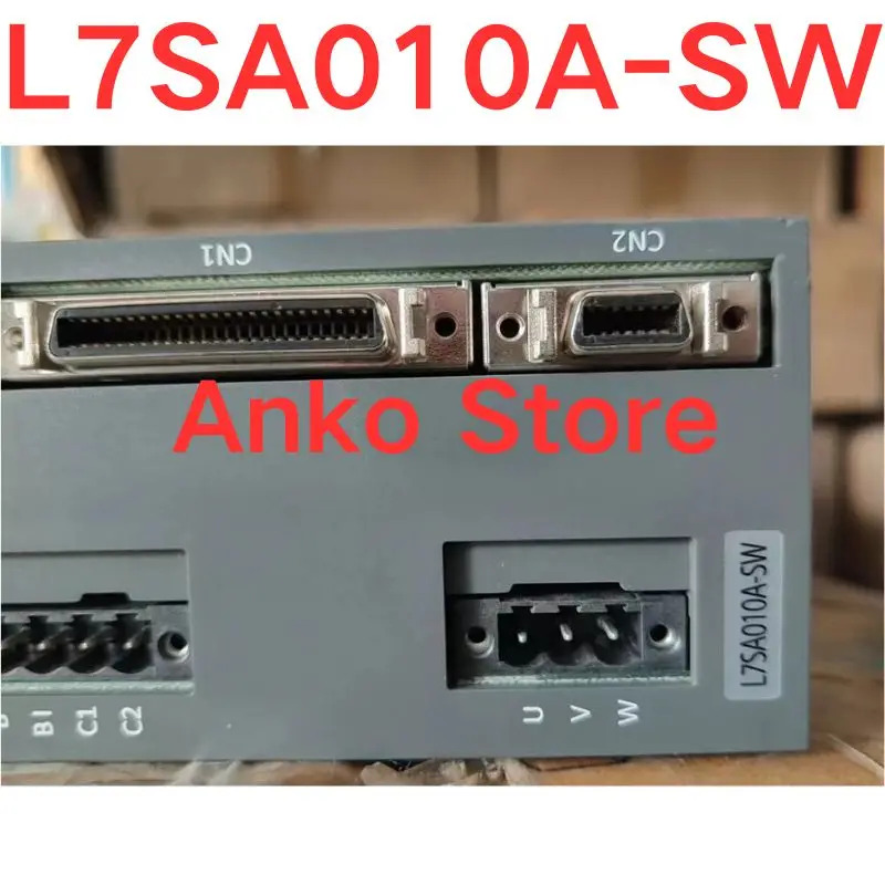 리퍼 OK 드라이버 L7SA010A-SW