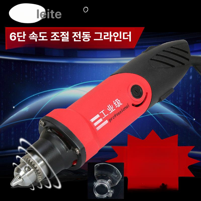 기브스 절단톱 의료용 석고톱 톱날 블레이드 전문 커터기 제거 캐스트커터 외과용 - 상세 이미지 2