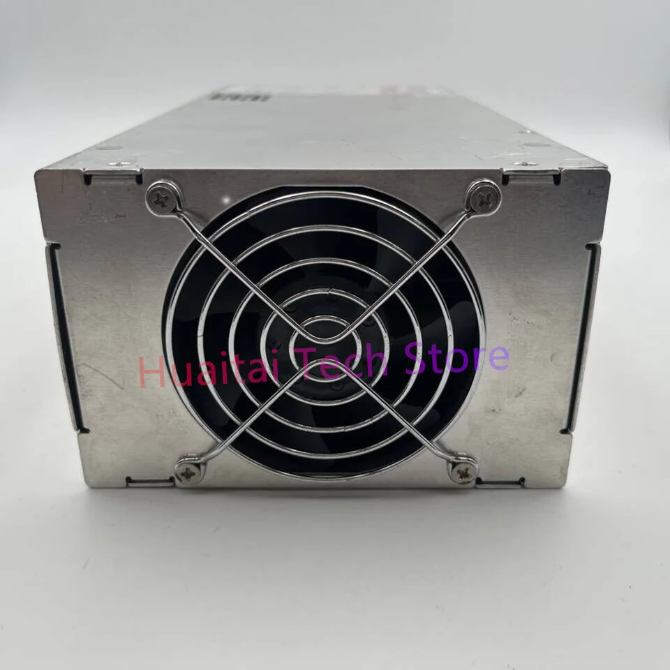 EL 스위칭 전원공급장치 PLA600F-24 24V25A 600W