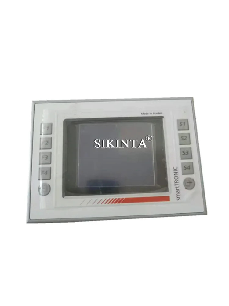 4PP065.0571-K07 HIM 터치 패널 완전히 리퍼