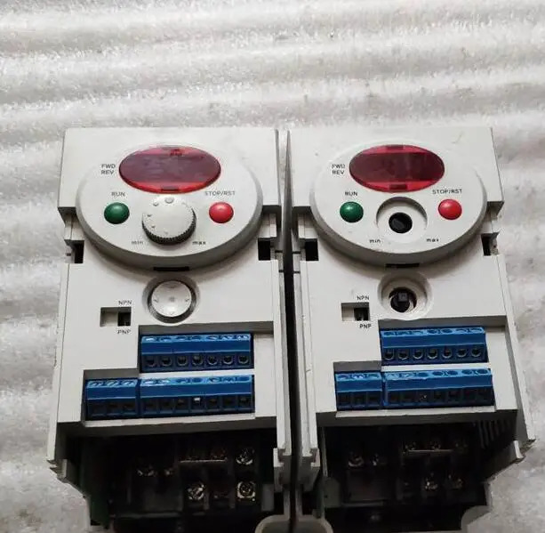 SV008IC5-1DP는 3개월 A로 작동 상태가