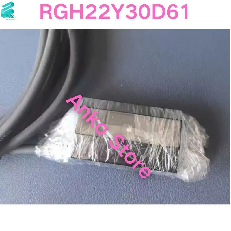 헤드 RGH22Y30D61