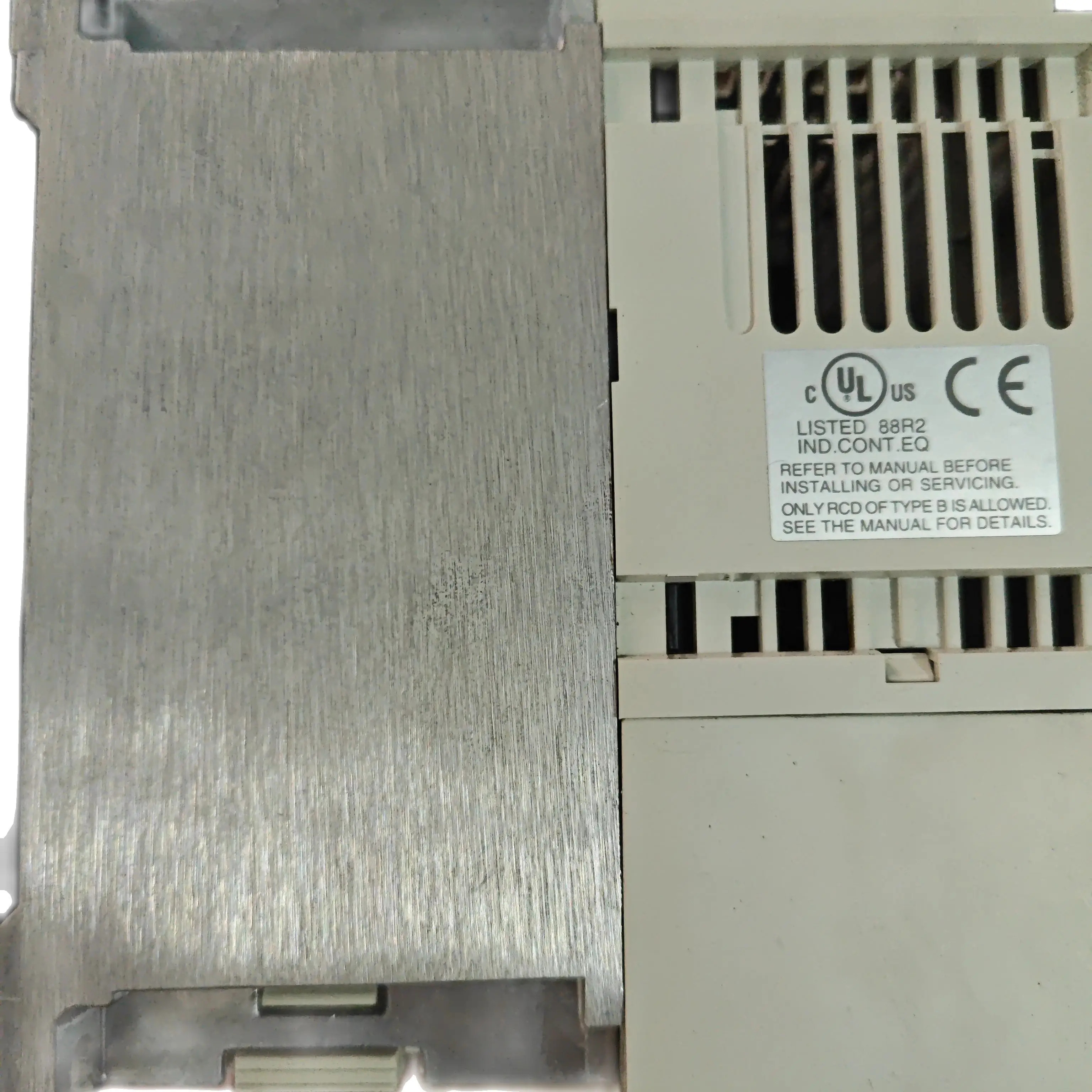 FR-E520-1.5K 220V 1.5KW