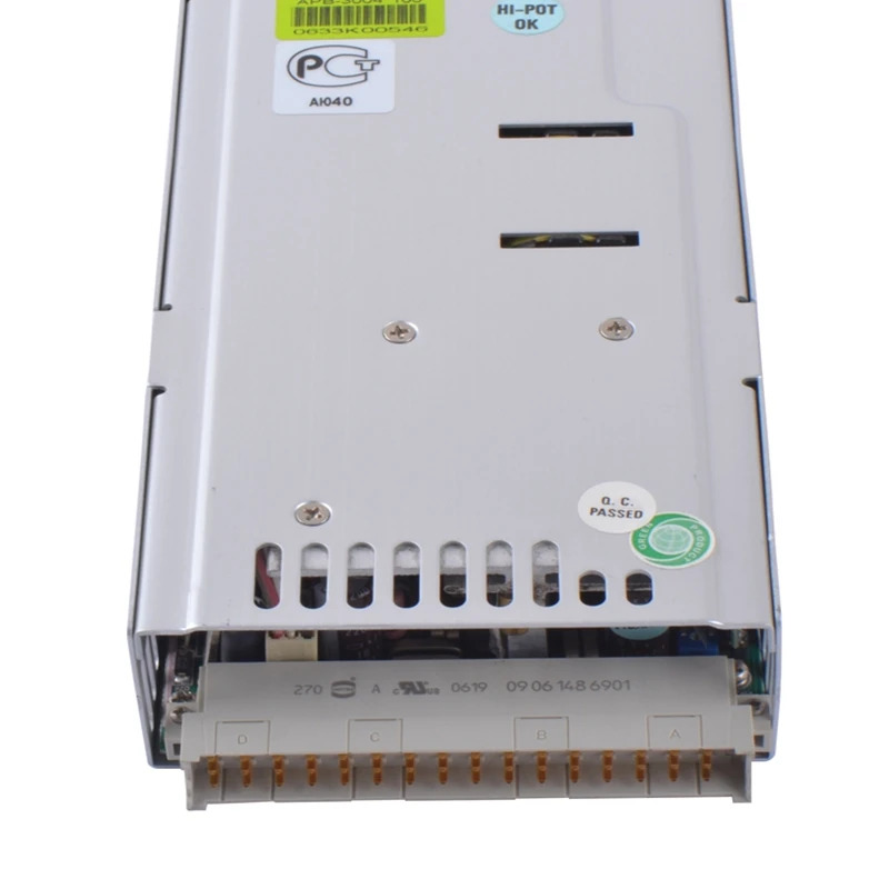 이맥스PSU 460W 전원공급장치 M1W-6460P 신