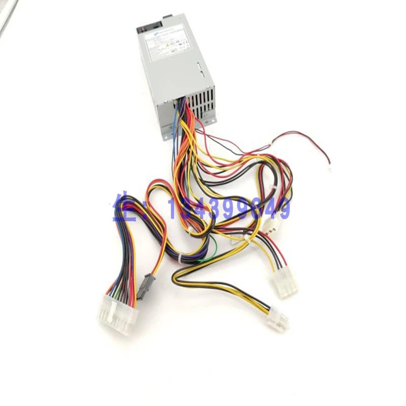 FSPPSU 소형 1U DC24V 200W 전원공급장치 FSP200-62DL 신