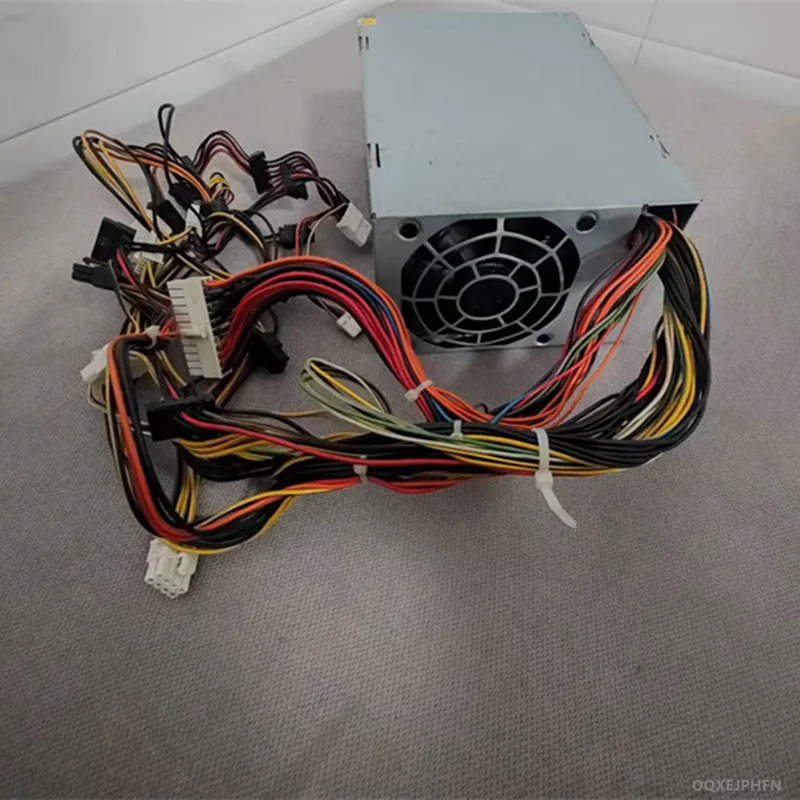 FUJITSU R670 1000W 전원공급장치 S26113-E550-V70-01 hp호환-S1K02A001 hp호환-S1KO2A001 거새 원본 새 처럼 작동