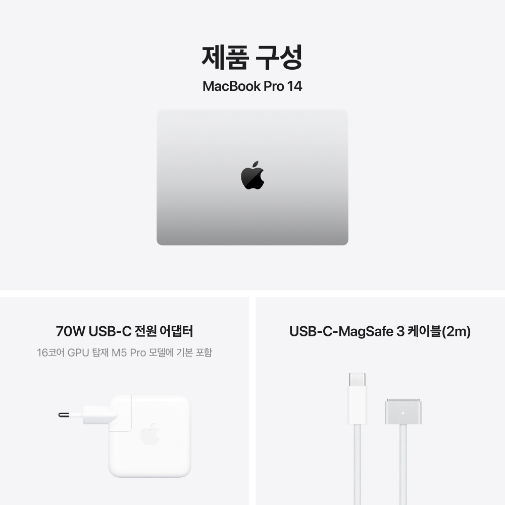 상품 이미지 9