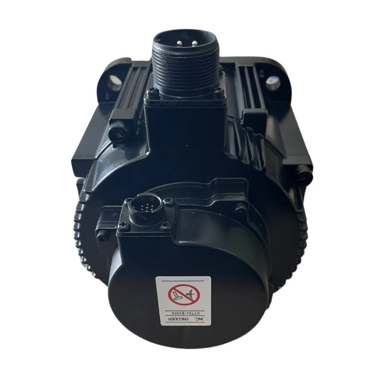 SGM호환GV-13ADC61 Yaskawa 서보모터 신속