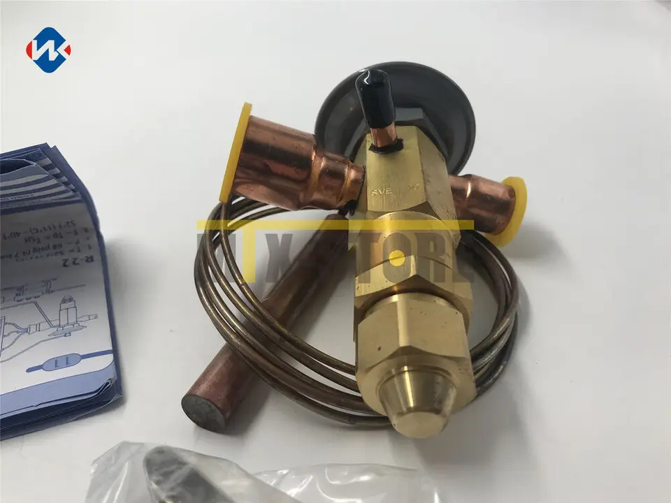 Sporlan 밸브 SVE-10-CP100 SVE10CP100 신