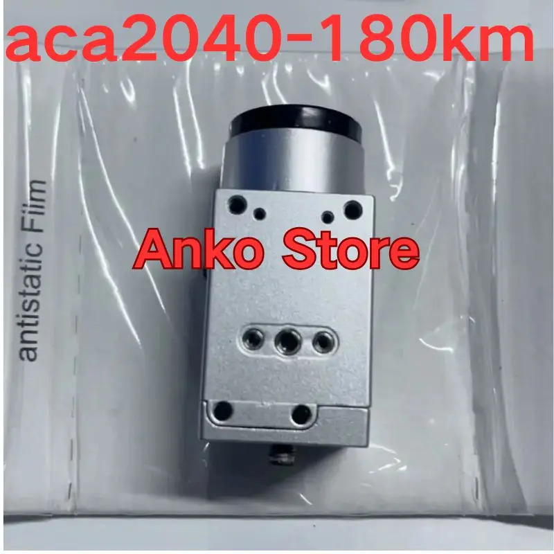 산업카메라 aca2040-180km 신