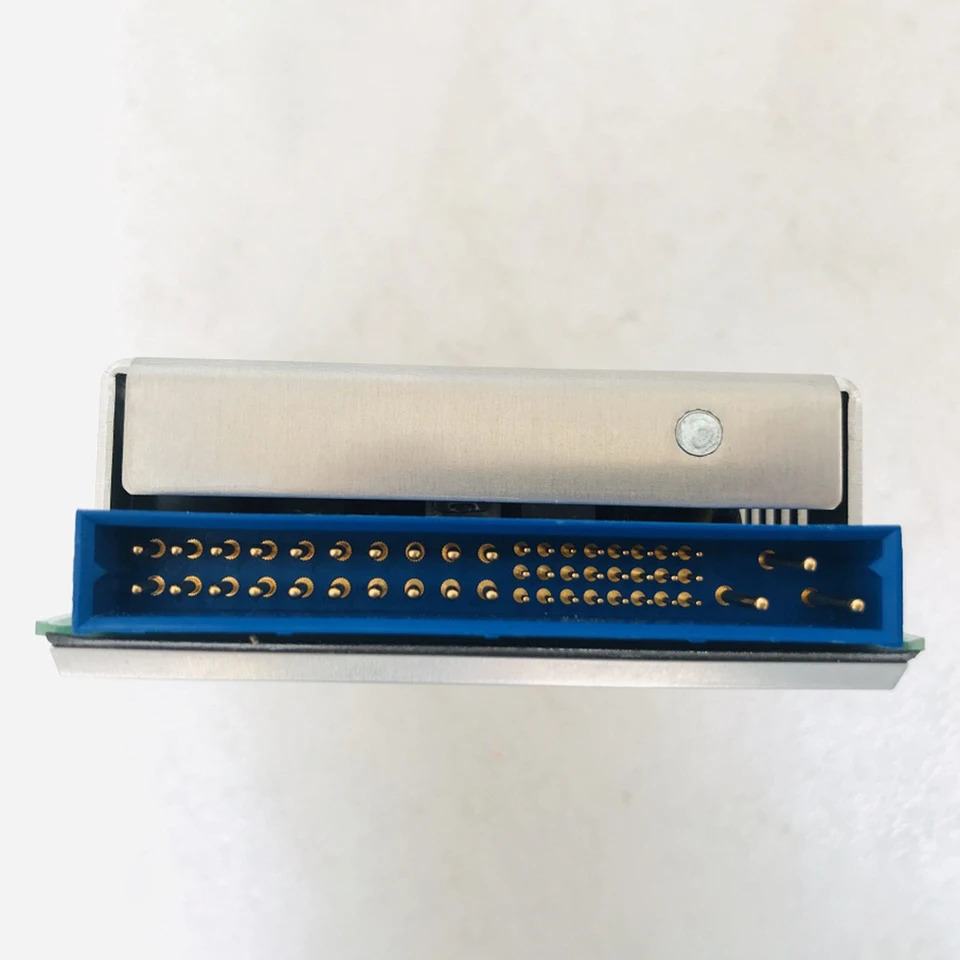 ADLINK HAC250P-490E cPS-H325 AC 산업전원 모듈 잘 작동