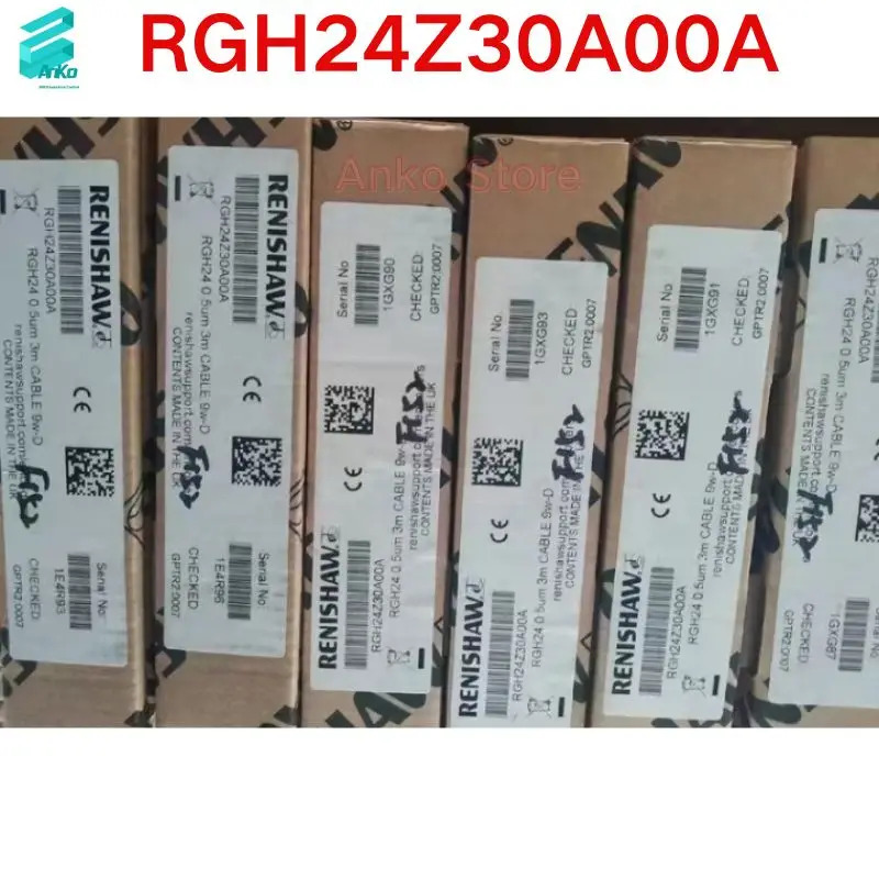 그리드 금헤드 RGH24Z30A00A 신