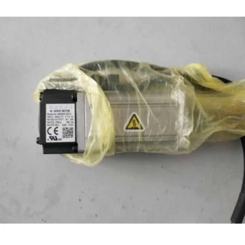 AC 서보모터 MSMD012G1U