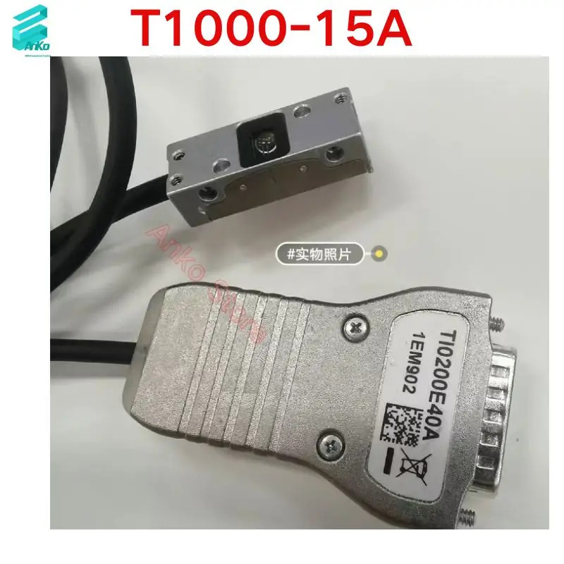 리퍼 OK 헤드 T1000-15A