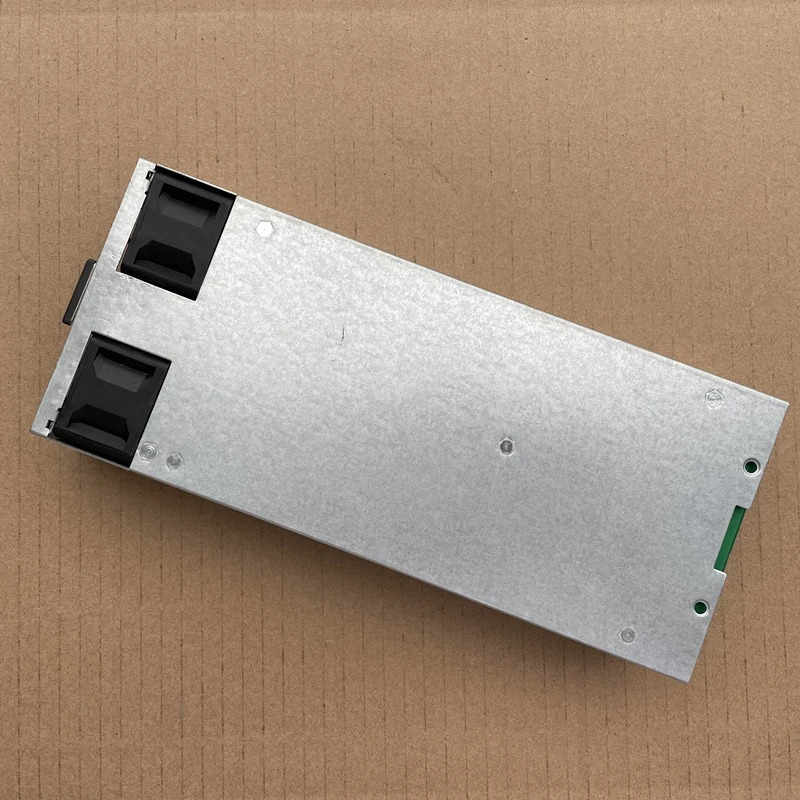 SeaSonic SS-400H1U 활성 PFC 400W 1U 산업제어 서버 전원공급장치