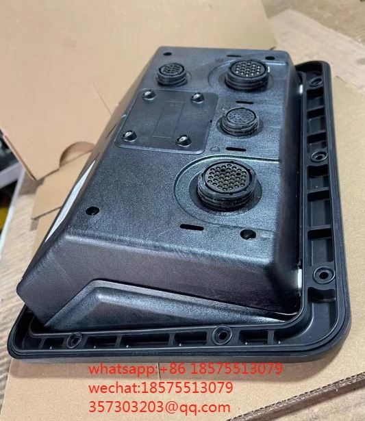 컨트롤패널 써모가드 uP-D5D46229G04 5D49462G17 845-1949