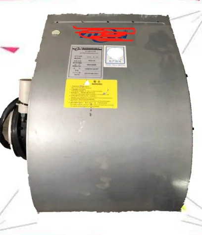 오리지널 블로워 에어컨 블로워SYZ 9-91 220 450W