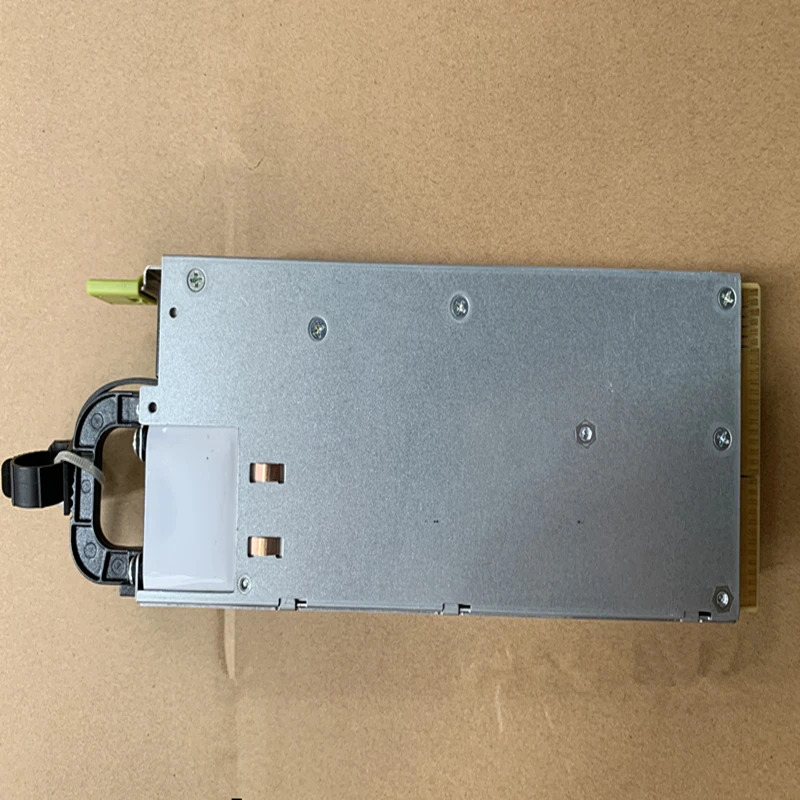 화웨이호환 RH2288 V2 PC PSU 800W 전원공급장치 EPW800-12A 02130950 신