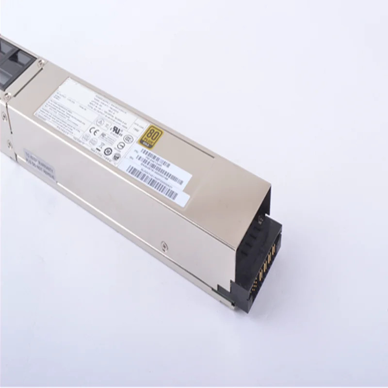 PC PSU 전원공급장치 YM-2451G 3Y 450W 신