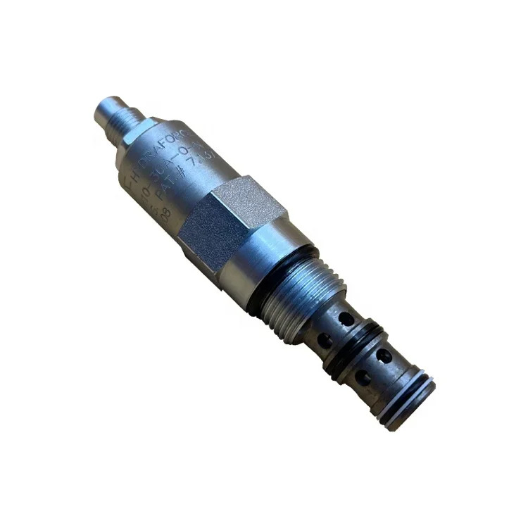 Mayroth 감압밸브 PR10-36A 감압 조절기 밸브