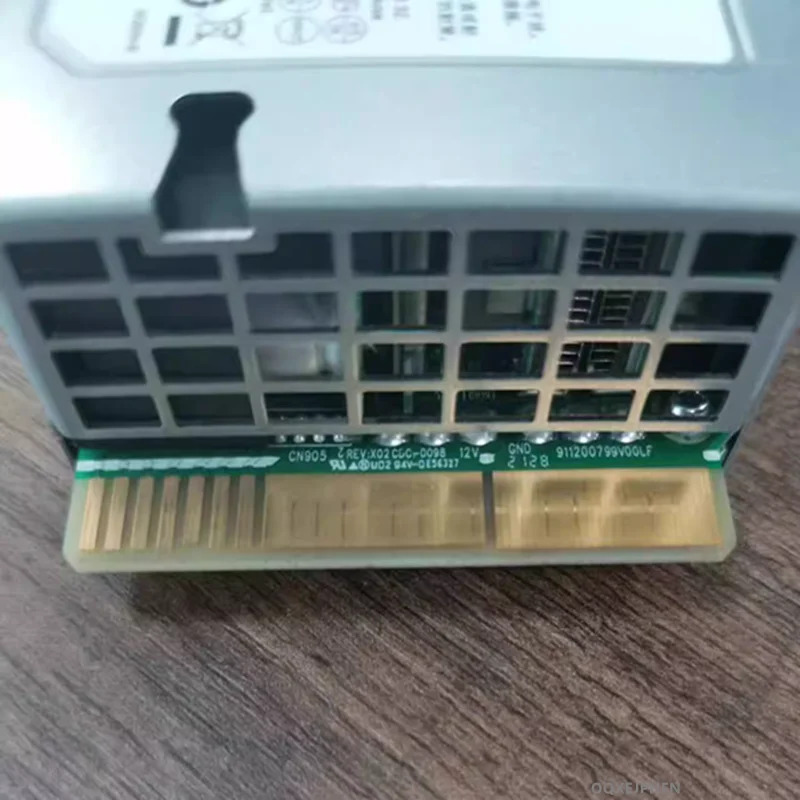 CHICONY 2000W R19-2K0P1XC R19-2KOP1XC새 원본 전원공급장치