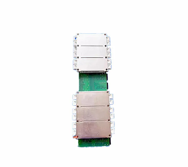 PLC 산업 제어 A5E00714562 신