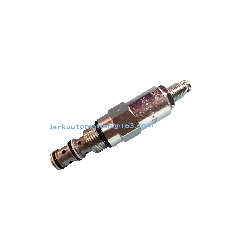 VICKERS PRV2-10-S-35 PRV2-10-C-0-3 PRV12-10-S-0-50 PRV11-12-S-0-30 PRV12-12-S-0-50 카트리지 밸브