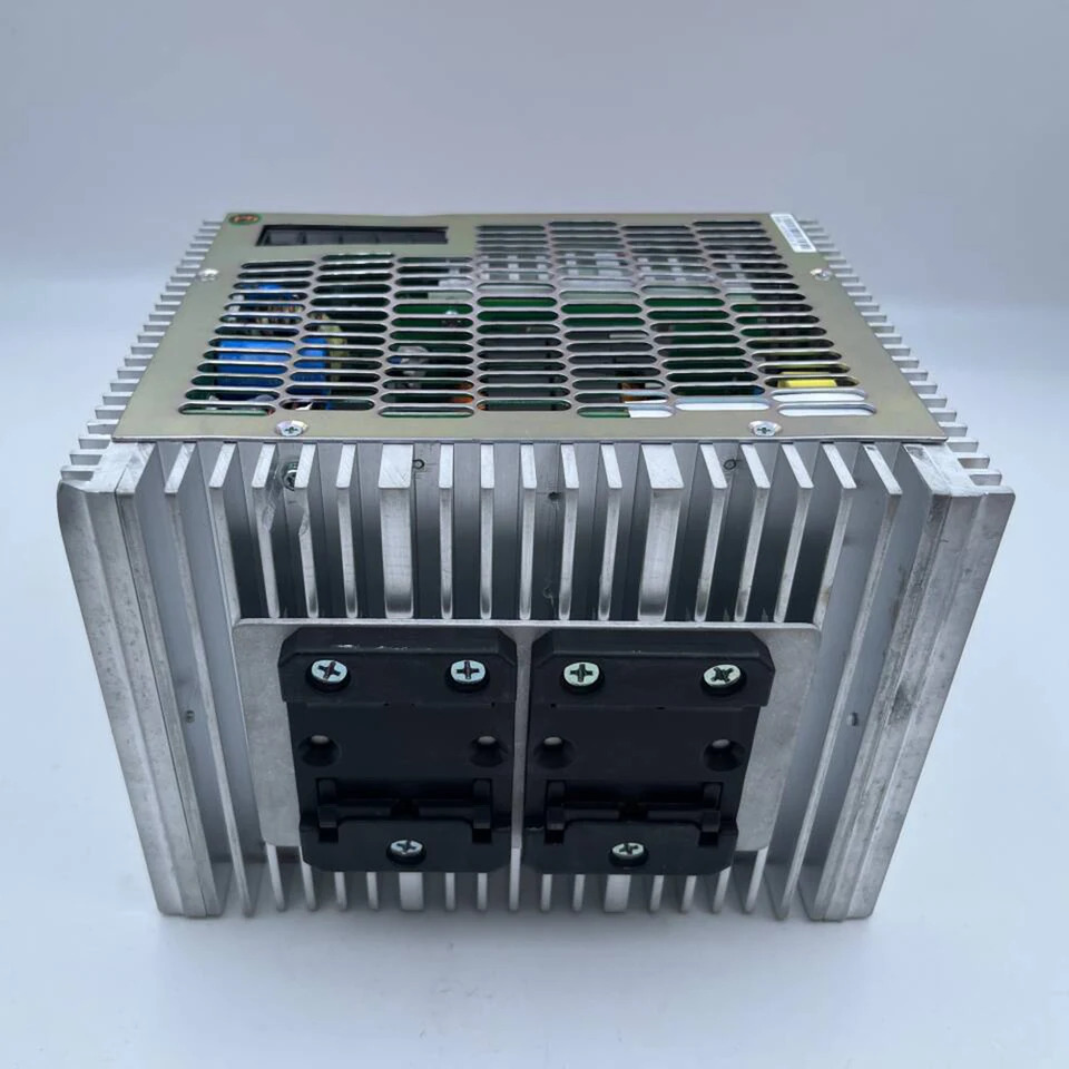 Weidmuller CP M SNT전원공급장치 8951380000 1000W 24V 40A