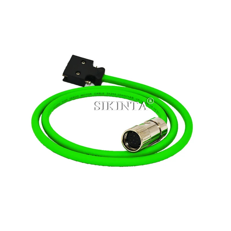 6FX3002-5CL02-1BA0 6FX3002-2CT12-1BA0 6FX3002-5CL02-1AF0 6FX3002-2CT12-1AF0 완전히 리퍼