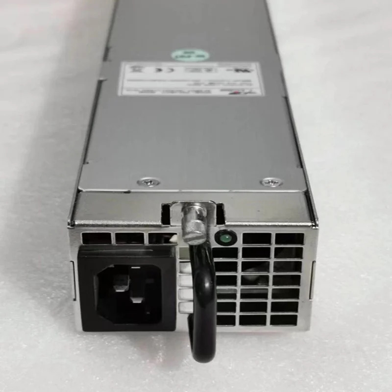 Emacs거오리지널 PSU 1100W 전원공급장치 PSG-2B07V