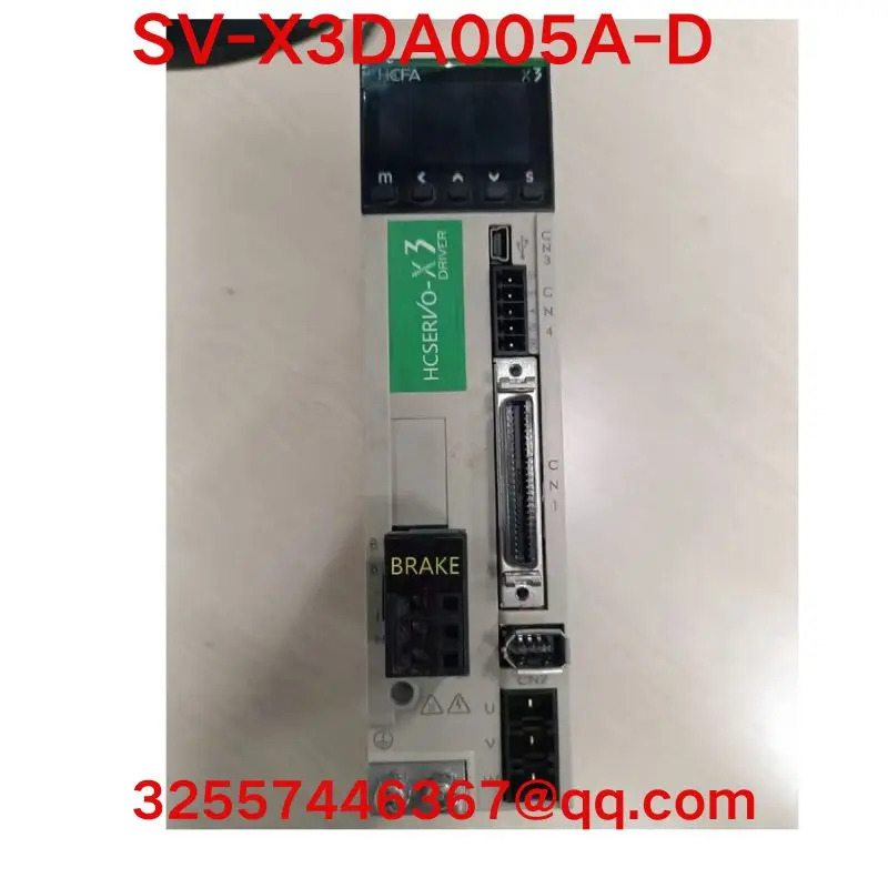 리퍼 OK 드라이버 SV-X3DA005A-D